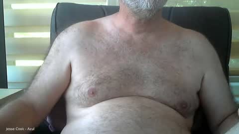 AmorLin online show from 07/15/26, 03:17