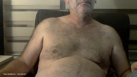 AmorLin online show from 07/20/26, 06:10