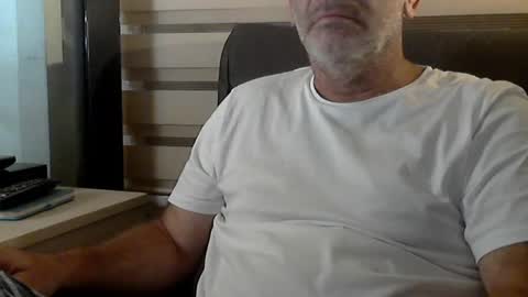 AmorLin online show from 07/27/26, 10:50