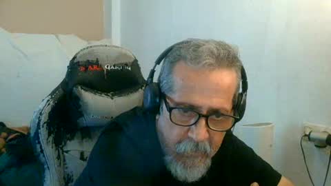 amoroso922 online show from 07/20/26, 02:19