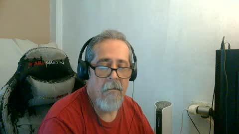 amoroso922 online show from 07/27/26, 03:41