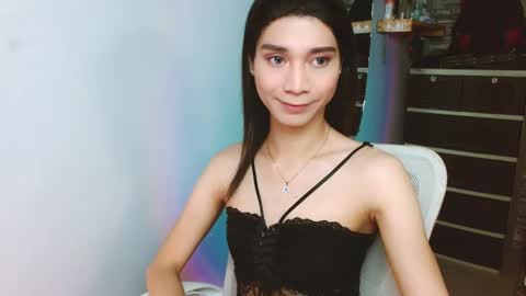 Tina online show from 01/16/26, 07:23