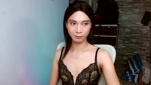 Tina online show from 04/04/26, 02:58
