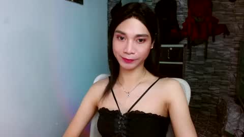 Tina online show from 06/17/26, 04:08