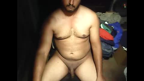 SubboyShivan online show from 01/10/25, 12:47