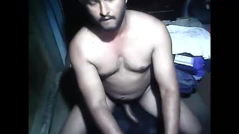 SubboyShivan online show from 01/11/25, 05:10
