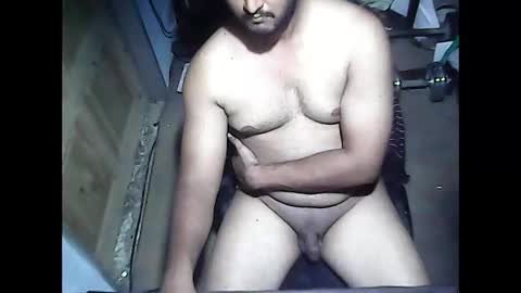 SubboyShivan online show from 02/10/25, 04:41