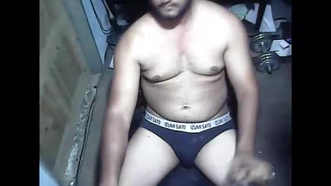 SubboyShivan online show from 02/14/25, 07:23