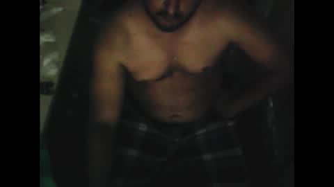 SubboyShivan online show from 04/23/26, 12:04