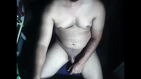 SubboyShivan online show from 04/30/26, 02:40