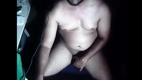 Snapshot of amorousr chatting on 05/03/26, 03:01 SubboyShivan online show from 05/03/26, 03:01