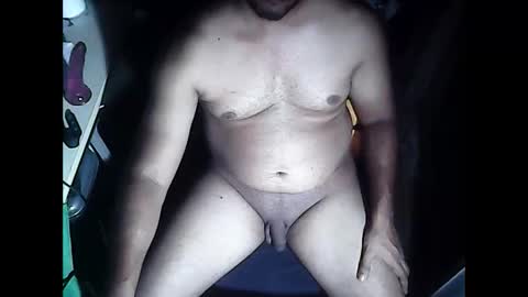 Snapshot of amorousr chatting on 05/18/26, 06:41 SubboyShivan online show from 05/18/26, 06:41