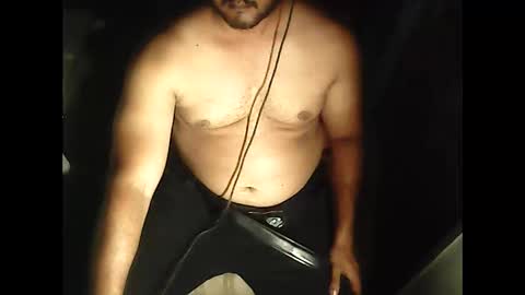 Snapshot of amorousr chatting on 05/24/26, 04:28 SubboyShivan online show from 05/24/26, 04:28