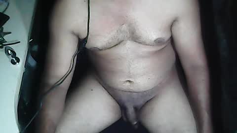 Snapshot of amorousr chatting on 06/12/26, 05:39 SubboyShivan online show from 06/12/26, 05:39
