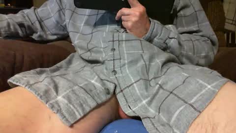 amos314 online show from 03/06/25, 02:51