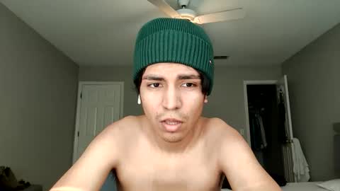 Snapshot of amoscuida chatting on 01/08/26, 07:05 amos online show from 01/08/26, 07:05