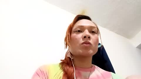 Snapshot of amoueranth_05 chatting on 07/16/26, 03:01 amoueranth_05 online show from 07/16/26, 03:01