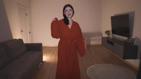 Ada online show from 02/27/26, 01:11