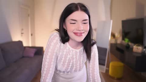 Ada online show from 04/24/26, 01:13