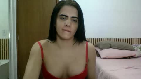 amputeeluna online show from 05/15/26, 11:01
