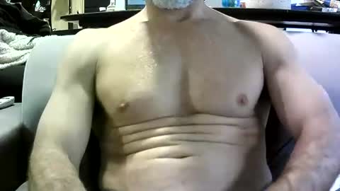 amram1985 online show from 03/29/26, 01:55