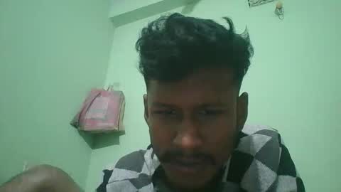 Snapshot of amritorosh107275 chatting on 01/14/26, 06:08 amritorosh107275 online show from 01/14/26, 06:08