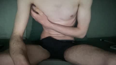 amsecam online show from 01/05/25, 03:13