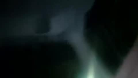 amsgold69 online show from 05/16/26, 05:48