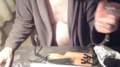 amslave4f online show from 10/22/25, 07:41