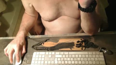 amslave4f online show from 02/22/26, 07:45