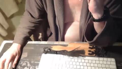 amslave4f online show from 02/25/26, 11:03