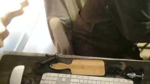 amslave4f online show from 03/07/26, 09:17