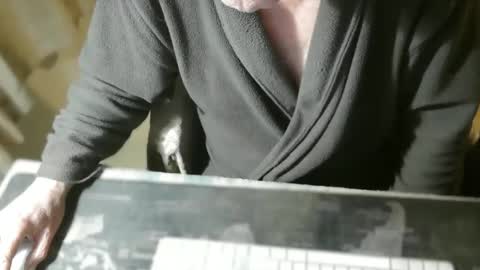 amslave4f online show from 03/15/26, 09:54