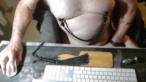 amslave4f online show from 03/19/26, 09:30