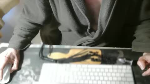 amslave4f online show from 03/25/26, 07:36