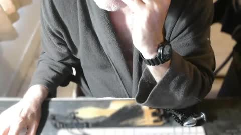 amslave4f online show from 07/24/26, 07:17