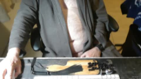 amslave4f online show from 08/01/26, 10:52