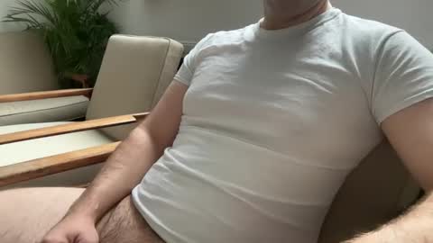 amsterdam_0 online show from 01/08/26, 08:49