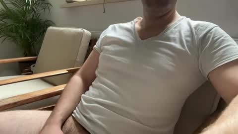 amsterdam_0 online show from 04/02/26, 07:17