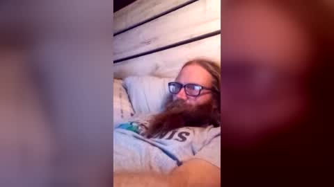 amthegreatest online show from 08/08/26, 08:05