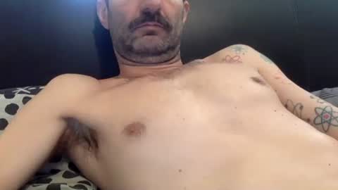 Dan online show from 04/23/26, 09:50