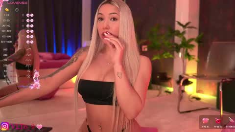 Snapshot of amunajaxson chatting on 02/24/25, 11:09 ------------- online show from 02/24/25, 11:09