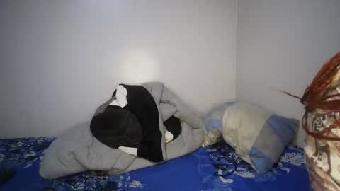 Snapshot of amunetlover chatting on 11/14/25, 07:29 shantel online show from 11/14/25, 07:29