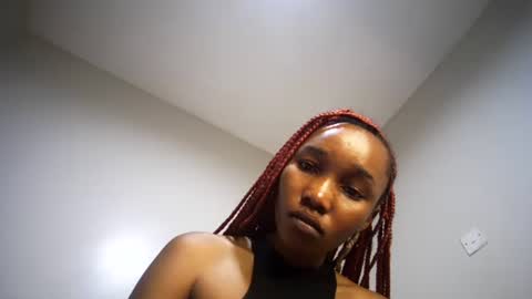 Snapshot of amunetlover chatting on 12/03/25, 07:38 shantel online show from 12/03/25, 07:38