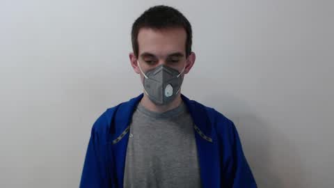 amurio online show from 02/05/25, 06:48