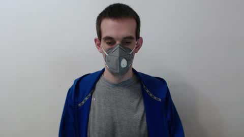 amurio online show from 02/05/25, 09:50