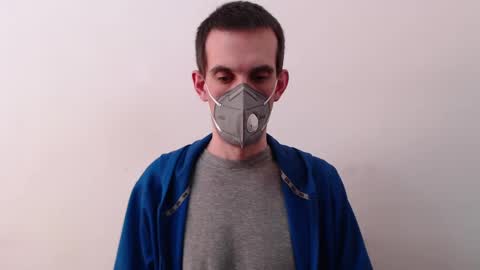 amurio online show from 02/06/25, 04:53