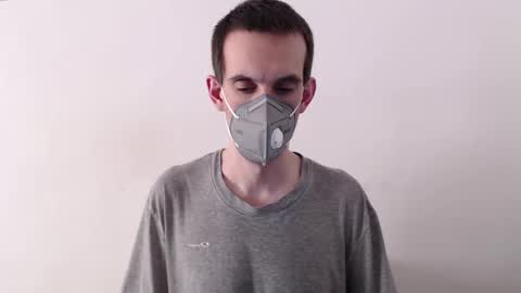 amurio online show from 02/06/25, 07:56