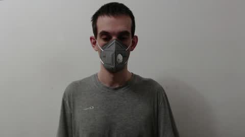 amurio online show from 02/06/25, 06:35