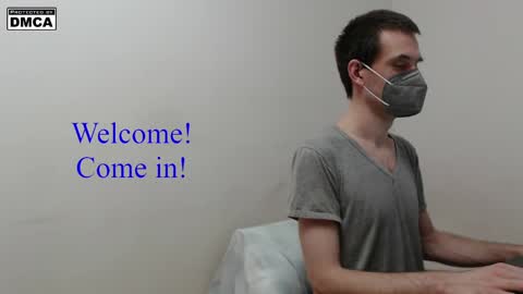 amurio online show from 02/14/25, 01:45